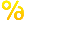 фотообои дешево